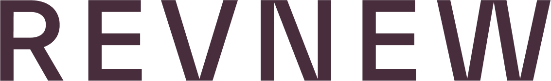 REVNEW