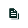 Real-Time Reporting