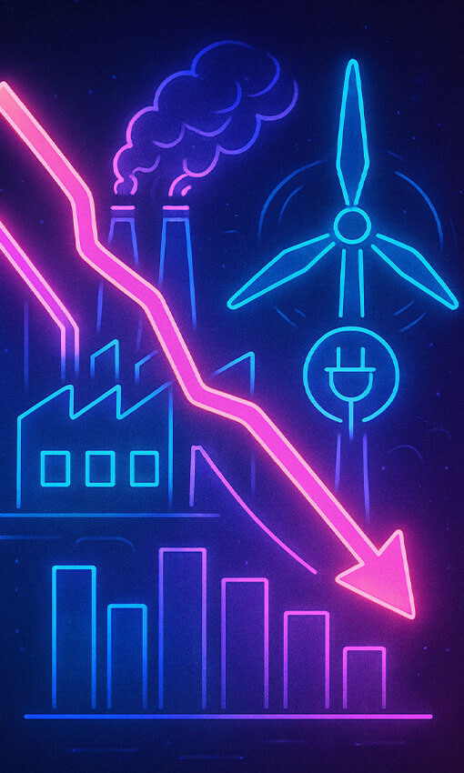 Reduce Sales Cycle
