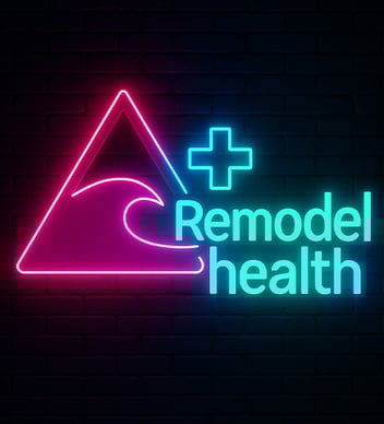Revnew Helped Remodel Health Close Deals Faster
