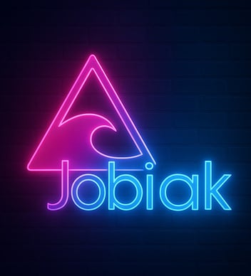 Revnew's 5-Step Approach Helped Jobiak.ai 5X Their Revenue