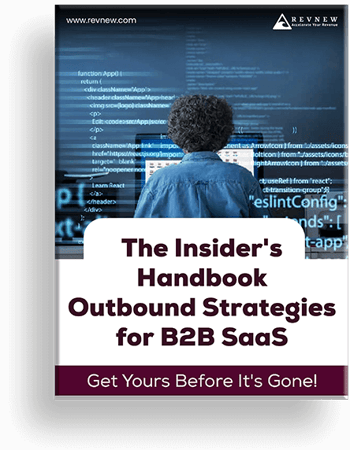 SaaS_eBook