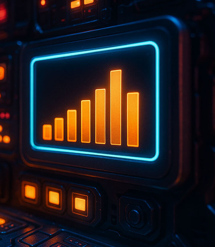 Scalable Personalization
