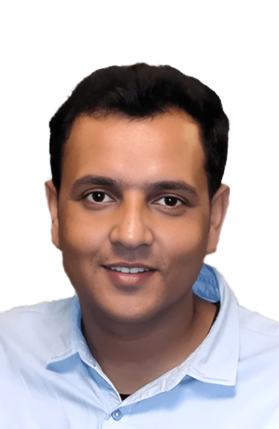 Rahul