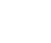 sec-logo