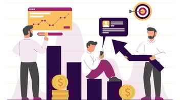 Sales Follow up Strategies for AEs