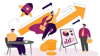 101 Sales Tools