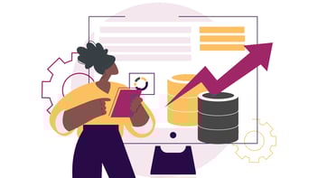 8 Important Benefits of Data Enrichment