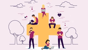 Healthcare Software Marketing Strategies