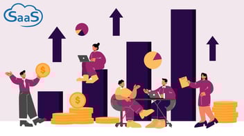 8 Strategies to Grow Your B2B SAAS Sales Pipeline