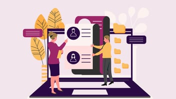 9 Irresistible Lead Follow Up Scripts with Templates
