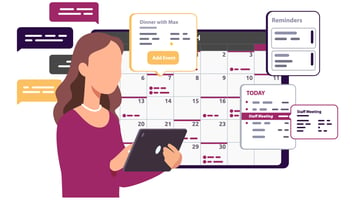 b2b appointment setting techniques