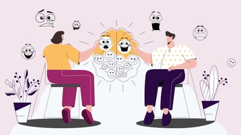 The Ultimate Guide to Mental Health for Sales Pros