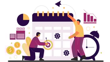 Top 5 Tips for SDRs on How to Get Sales Appointments