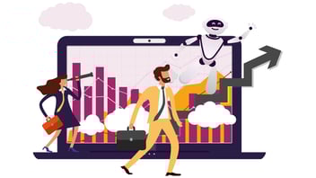 Use ChatGPT for B2B Sales