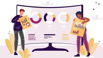 14 Easy Steps to Choose the Right Technographic Data Provider