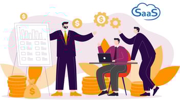 13 Factors to Consider to Choose SaaS Lead Generation Agency