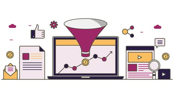 lead generation techniques for software companies