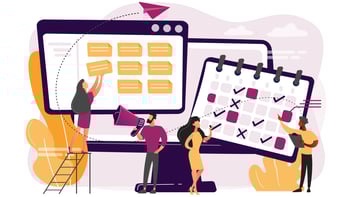 10 Tips for SDRs to Boost Appointment Setting Skills