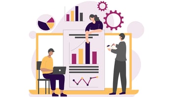 A Guide on How to Build a High-Performing Virtual SDR Team