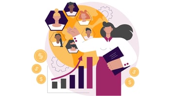 demand generation agency for b2b manufacturers