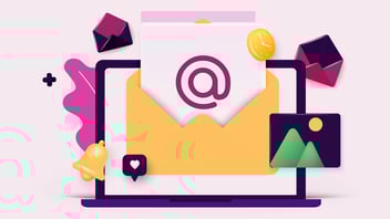 how to follow up on sales leads