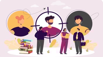 Go-to Guide to Identify Education Industry Decision-Makers