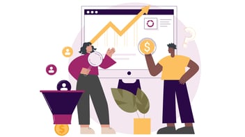 Top 10 Lead Generation Metrics