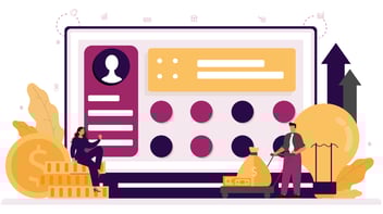 Lead Qualification Methods: 7 Methodology for Sales Success