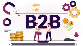 LinkedIn vs Facebook: Which Platform is Better for B2B Lead Generation