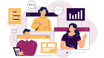 Outsourcing Sales Functions