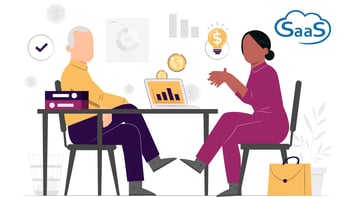 SaaS Customer Acquisition Guide