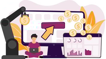 Account-Based Marketing for Manufacturing Companies