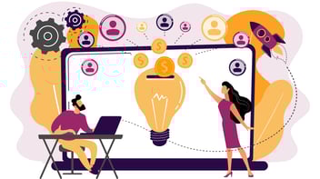 Top 15 Tips For IT Lead Generation You Should Know