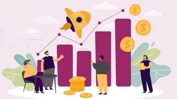 Top 4 Lead Conversion Best Practices To Help Your Business