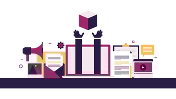 B2B Demand Generation Best Practices To Drive More Leads