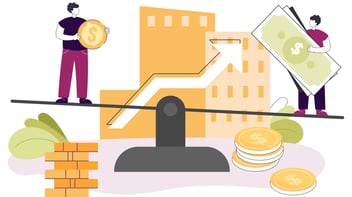 What Is Cost per Lead and How to Determine Cost per Lead?