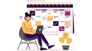 How to Choose and Hire a B2B Appointment Setting Agency