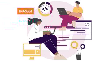 hubSpot programmable automation 