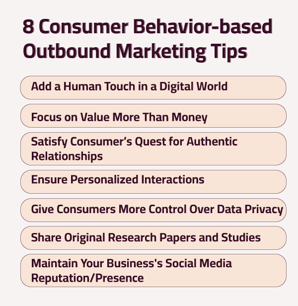 8-Consumer-Behavior