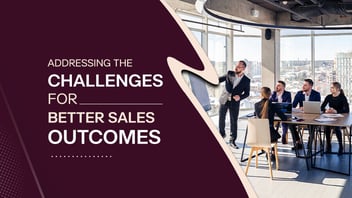 The Untold Challenges of Intent Data That Cost Your Sales