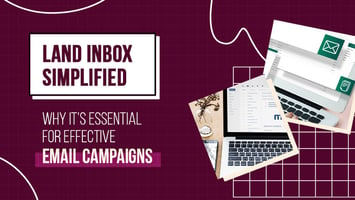 Boost Email Deliverability for Campaign Success