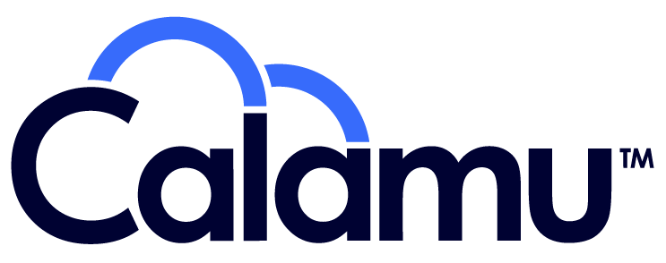 Calamu_logo_postive_outlineforsig-01 (1)