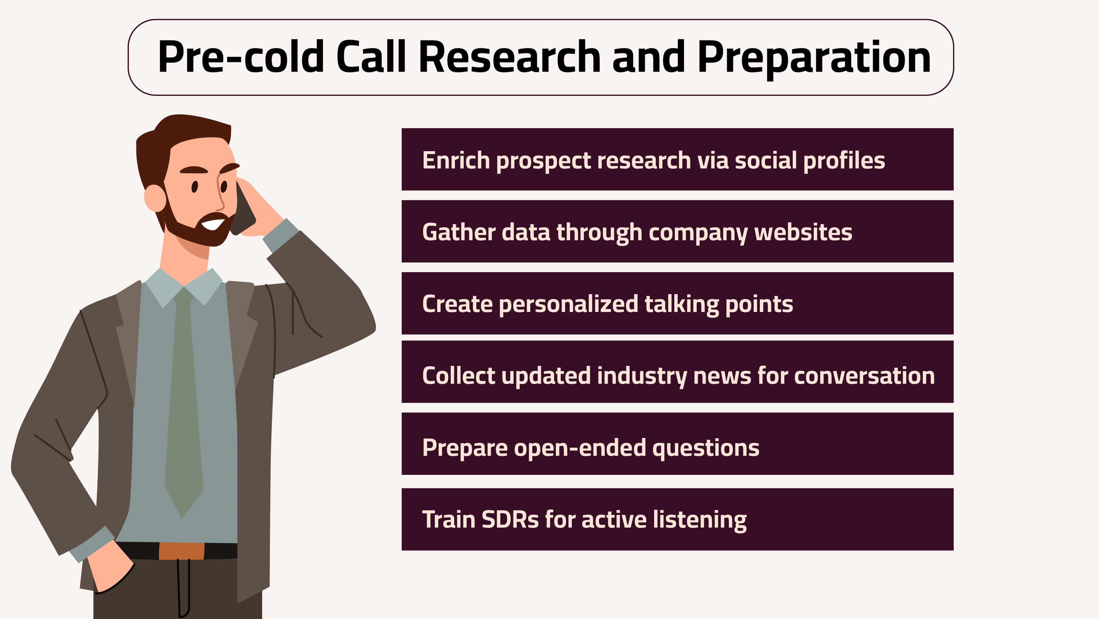 Cold-Calls-Dont-Have-to-Be-Cold-01