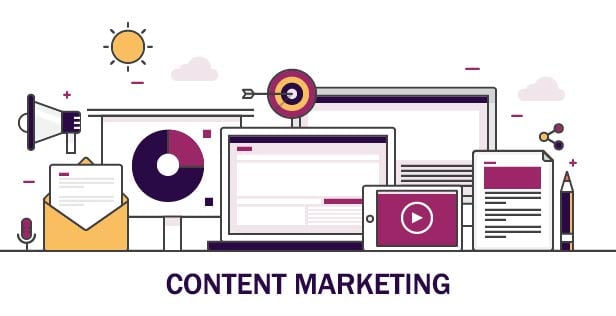 Content-Marketing-01
