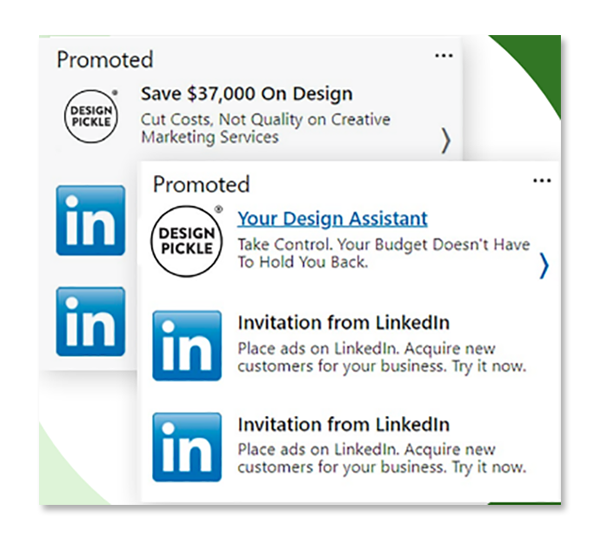 Design-Pickle-linkedin-screenshot