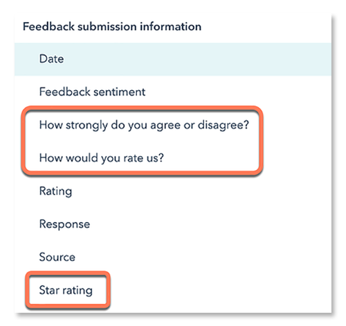 Feedback-Submission-Based-Workflow