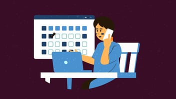 Automate Appointment Setting with Effective Email Sequences