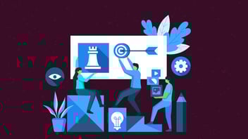 Outbound Marketing 2.0: How Emerging Tech Fuels Growth in 2024