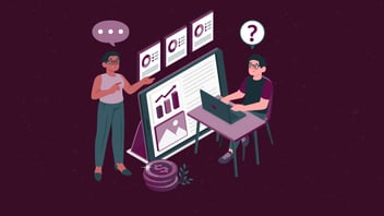 11 Strategies to Find B2B Decision Makers [Bonus Added]